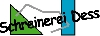 Bild anzeigen