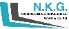 Bild anzeigen