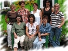 Bild anzeigen